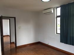 Platina Gardens (D27), Semi-Detached #138162652